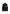 Carhartt Wip Prentis Vest Liner pile smanicato - Black / Black