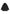 Carhartt Wip Stanwood Parka jacket - Black