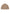 Edwin Chester jacket giacca invernale  - walnut