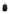 Oakley icon pouch borsetta tecnica da cintura - Pitch Black