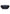 Oakley Fgl waist bag 10.0 marsupio  - Phantom