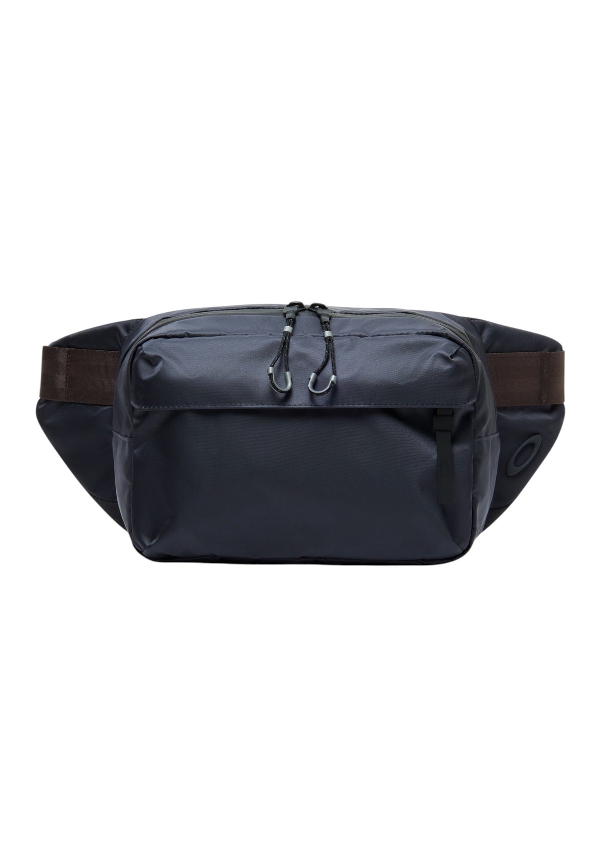 Oakley Fgl waist bag 10.0 marsupio  - Phantom