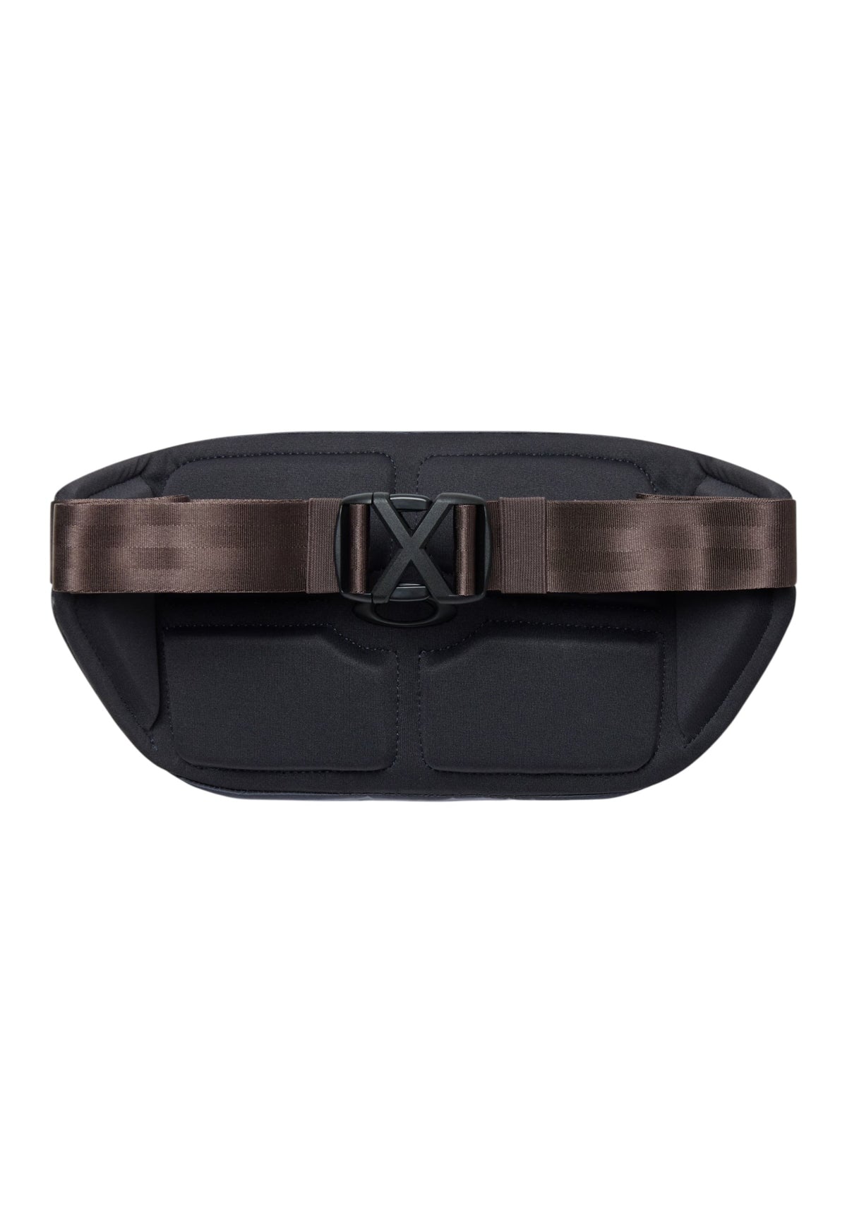 Oakley Fgl waist bag 10.0 marsupio  - Phantom