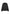 Oakley Fgl slick fleece crew 6.7 felpa girocollo tecnica - Phantom