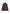 Oakley Fgl slick fleece hoodie 6.7 felpa con cappuccio tecnica - Rouge