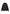Oakley Fgl slick fleece hoodie 6.7 felpa con cappuccio tecnica - Phantom