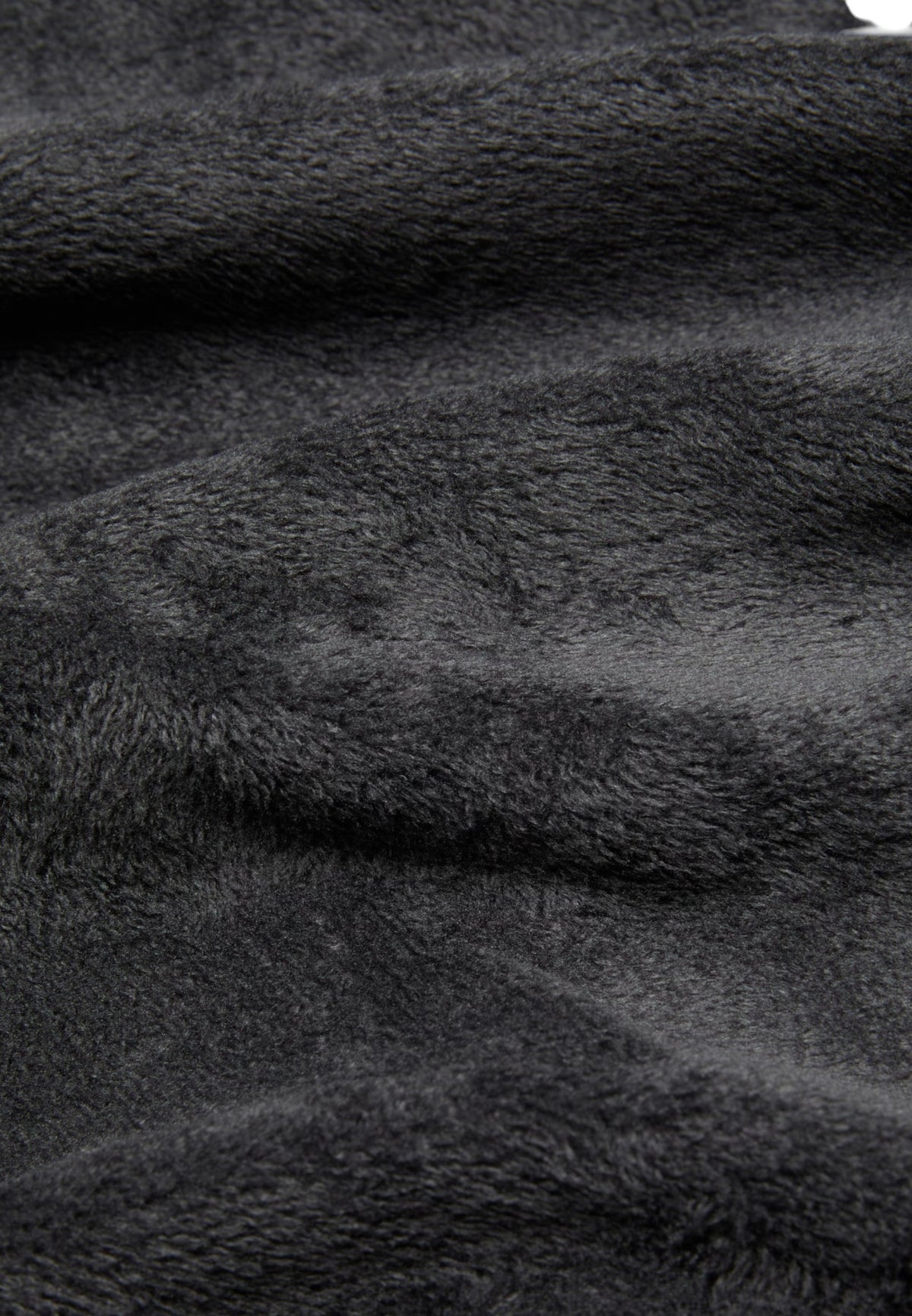 Oakley Fgl slick fleece hoodie 6.7 felpa con cappuccio tecnica - Phantom