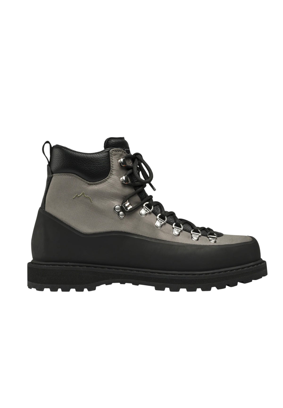 Diemme Roccia vet sport boot shoes - sage green