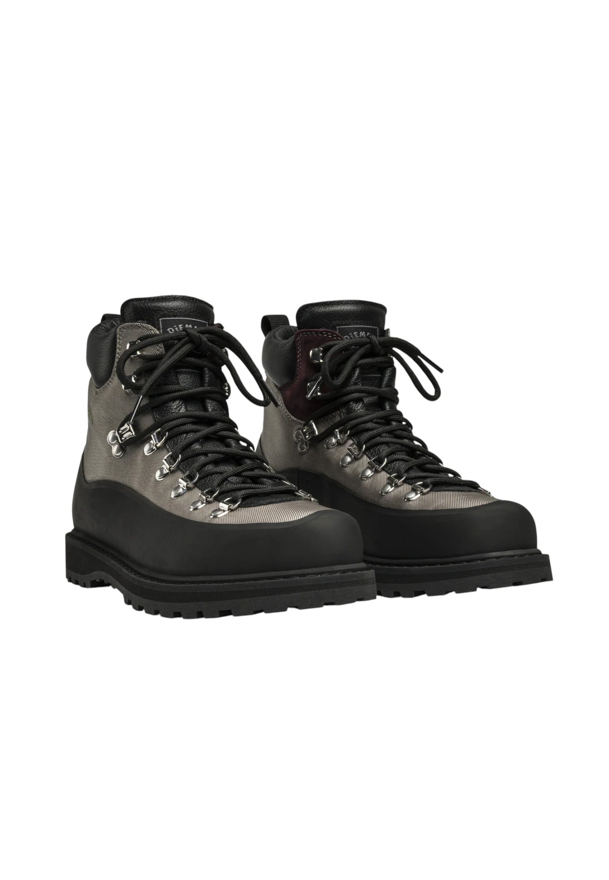 Diemme Roccia vet sport boot shoes - sage green