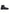 Diemme Roccia vet gomma sboot shoes - black