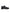 Diemme Cornaro Gomma boot shoes - black
