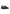 Diemme Cornaro Gomma boot shoes - black