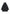 Carhartt Wip Boreal Parka jacket - Black stone canvas