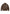 Prohibited Timberland jacket - brown