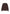 Carhartt Wip Anglistic Sweater maglione in lana - Speckled Tobacco