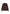 Carhartt Wip Anglistic Sweater maglione in lana - Speckled Tobacco