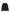 Carhartt Wip Anglistic Sweater maglione in lana - Speckled Black