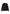 Carhartt Wip Anglistic Sweater maglione in lana - Speckled Black