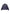 Arte Antwerp Workwear Sunfaded Jacket giacca invernale in canvas - Navy