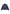 Arte Antwerp Workwear Sunfaded Jacket giacca invernale in canvas - Navy