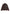 Carhartt Wip Prentis Liner jacket giacca in pile - Palisander / Black