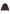 Carhartt Wip Prentis Liner jacket giacca in pile - Palisander / Black