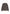 Carhartt Wip Firth Sweater maglione in lana - Shungite