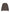 Carhartt Wip Firth Sweater maglione in lana - Shungite