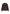 Carhartt Wip Firth Sweater maglione in lana - Palisander