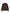 Carhartt Wip Firth Sweater maglione in lana - Palisander