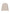 Carhartt Wip Firth Sweater maglione in lana - Fleur De Sel