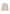 Carhartt Wip Firth Sweater maglione in lana - Fleur De Sel