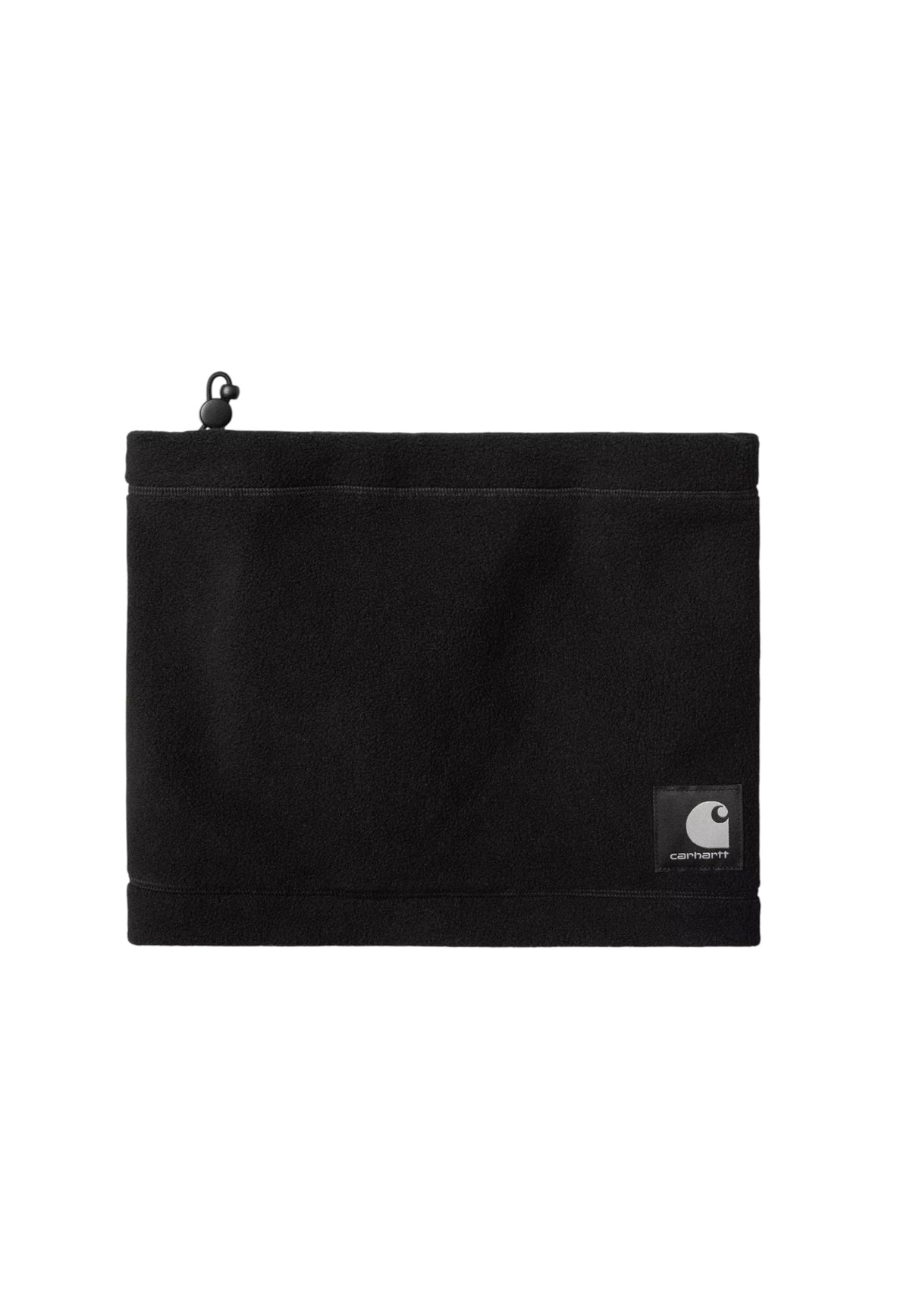 Carhartt Wip Blevin Neckwarmer - black