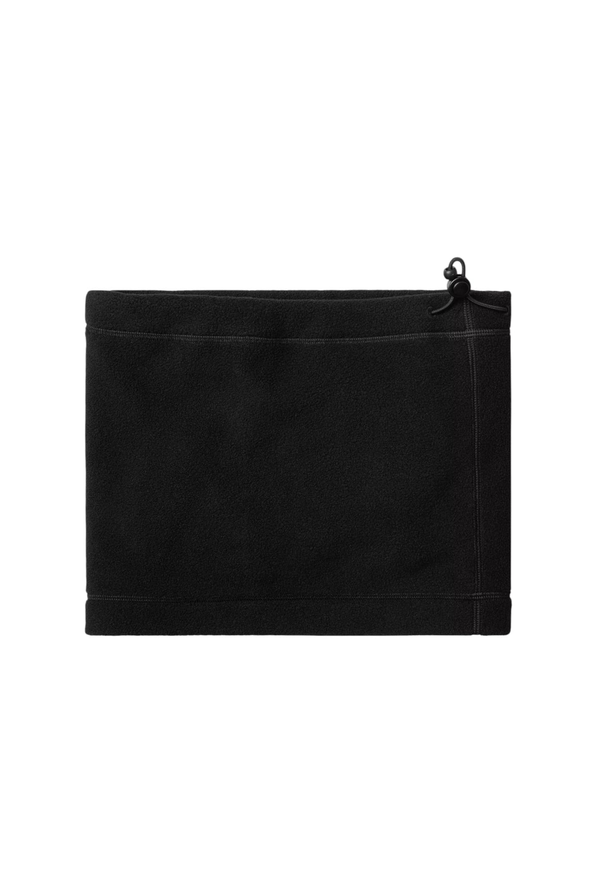 Carhartt Wip Blevin Neckwarmer - black
