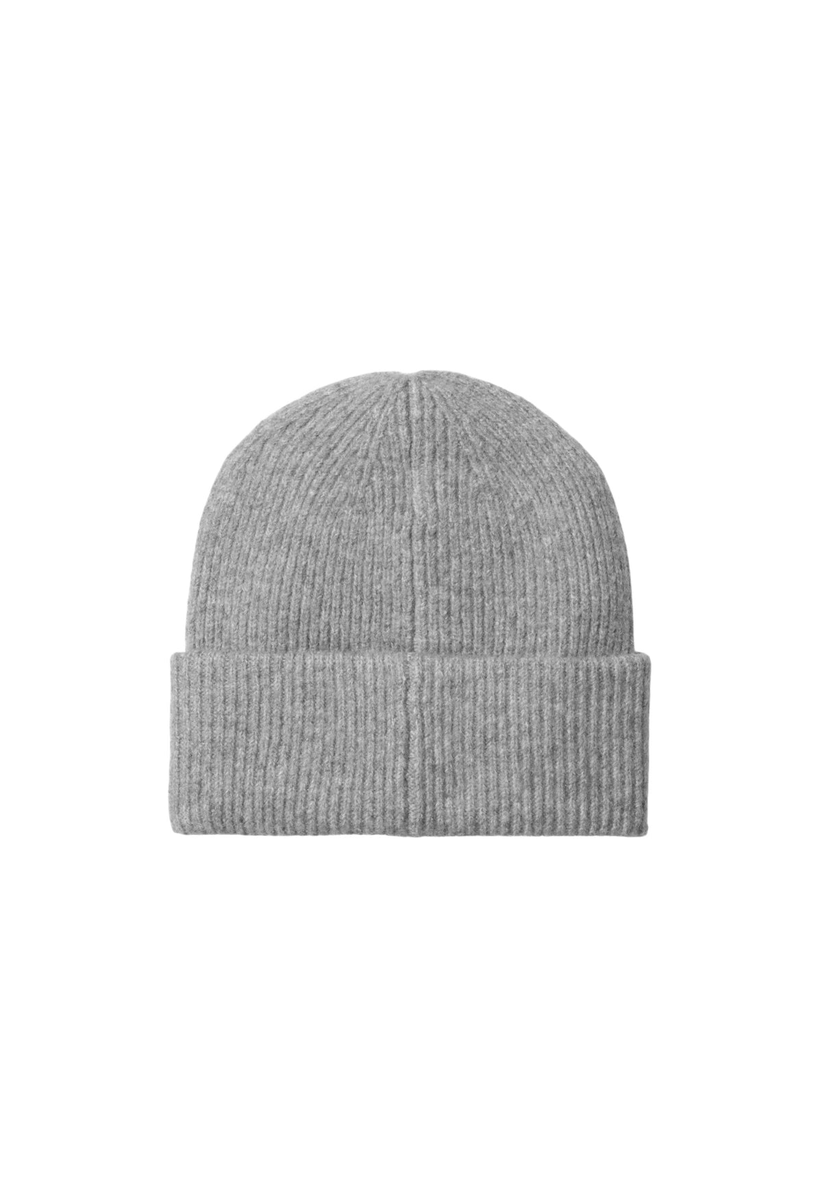 Carhartt Wip Curtis beanie - Shady Grey