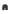Carhartt Wip Short Watch Hat beanie cappellino invernale - dark scarab