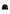 Carhartt Wip Gabe beanie cappellino invernale in cashmere- black