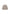 Carhartt Wip Gabe beanie cappellino invernale in cashmere- fleur de sel