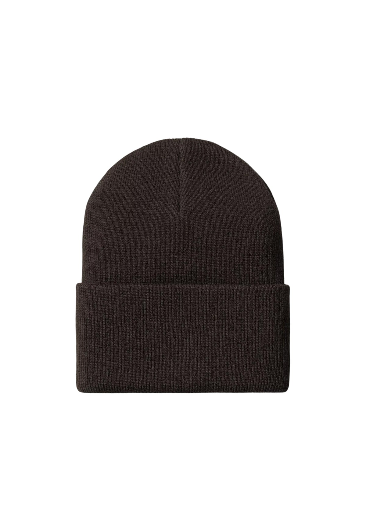Carhartt Wip Acrylic Watch Hat beanie cappellino invernale - tobacco