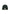 Carhartt Wip Anglistic Beanie cappellino invernale - Speckled Scarab