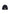 Carhartt Wip Anglistic Beanie cappellino invernale - Speckled Dark Navy