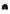 Carhartt Wip Anglistic Beanie cappellino invernale - Speckled Black