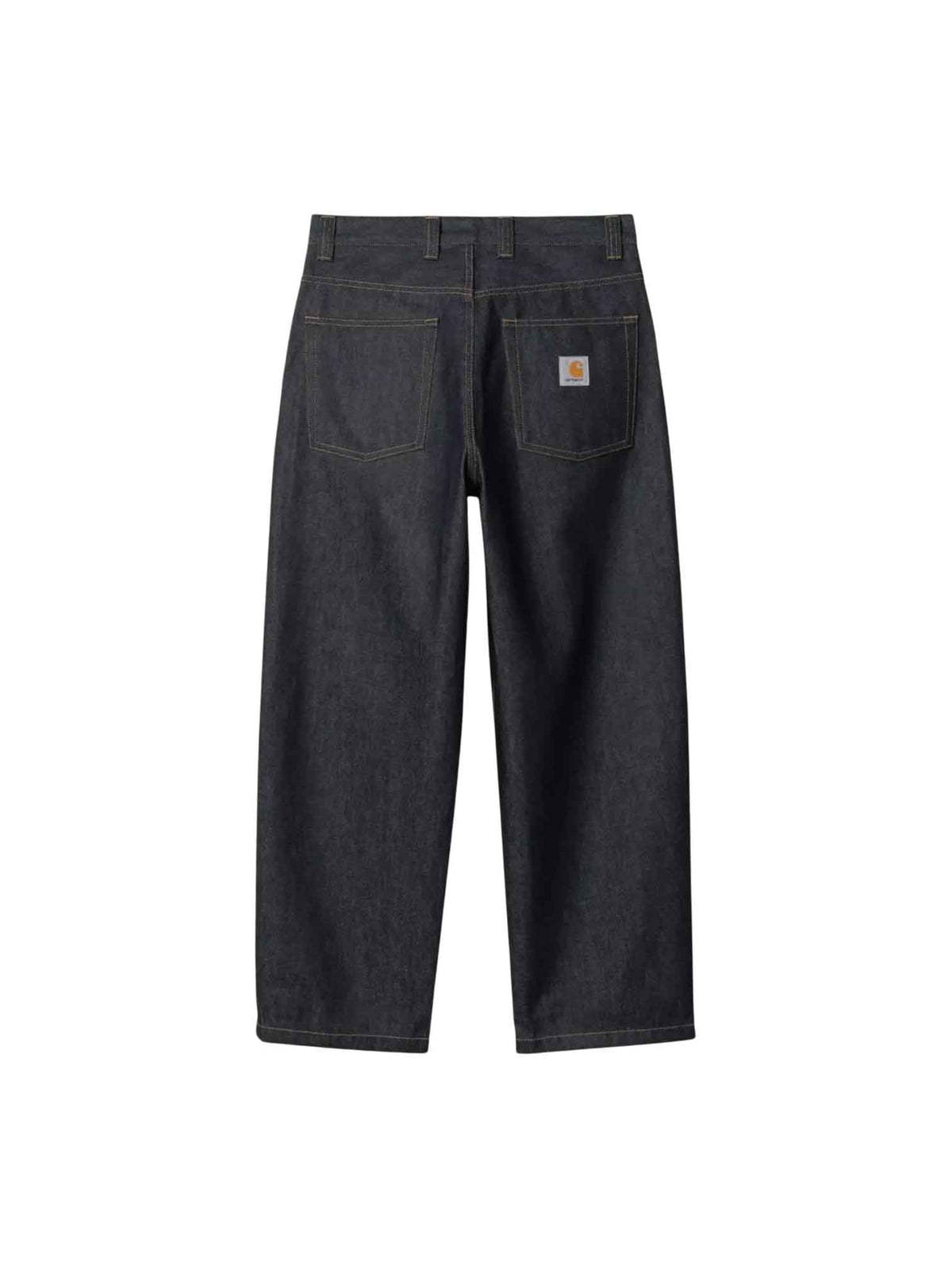Jeans & pants
