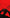 Outlet banner
