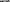 Metrò concept store logo