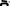 Metrò logo isotipo